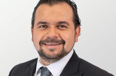 Carlos Oropeza- miebach-costos-de-transporte