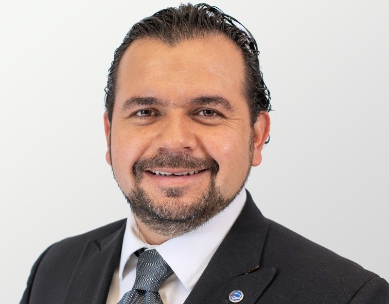 Carlos Oropeza- miebach-costos-de-transporte