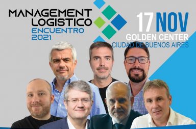 Seminario Management Logístico