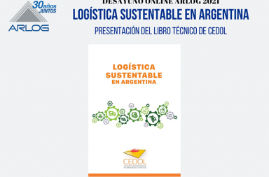 arlog-cedol-sustentabilidad