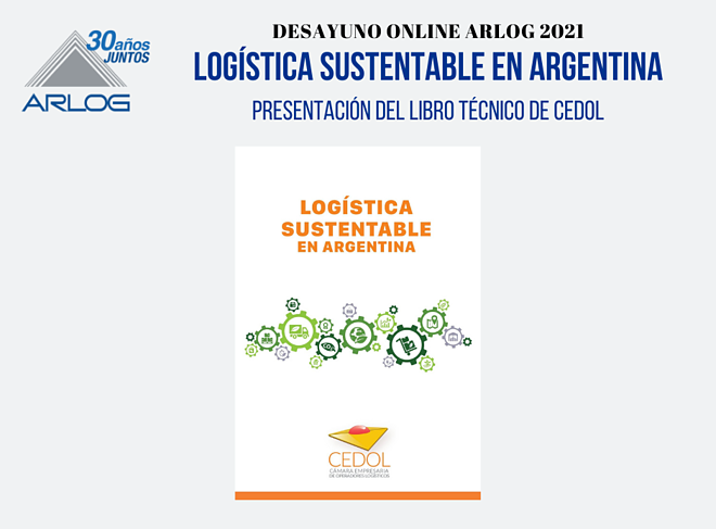 arlog-cedol-sustentabilidad