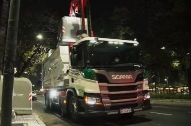 camion-scania-a-gnc-