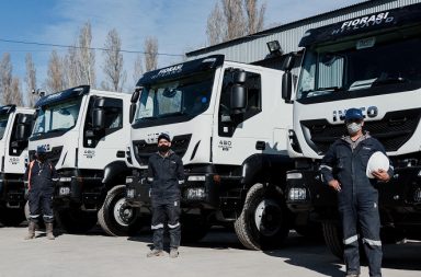 iveco- Trakker Hi-Land (1)