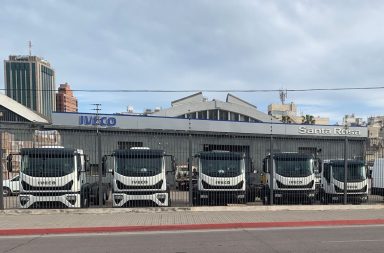 iveco-uruguay