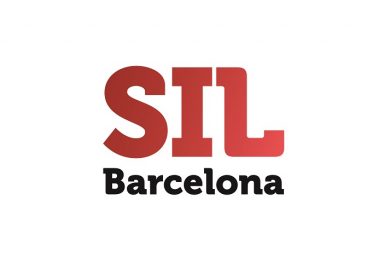 logo SIL 2022