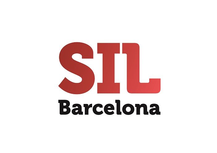 logo SIL 2022