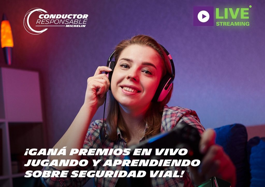 michelin-seguridad-vial