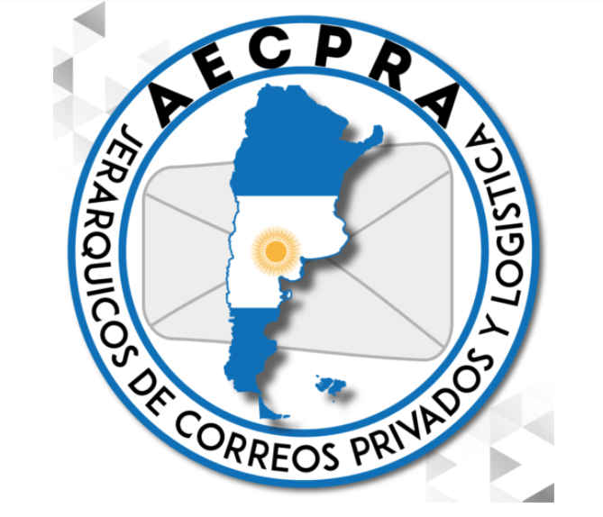 ARCPRA