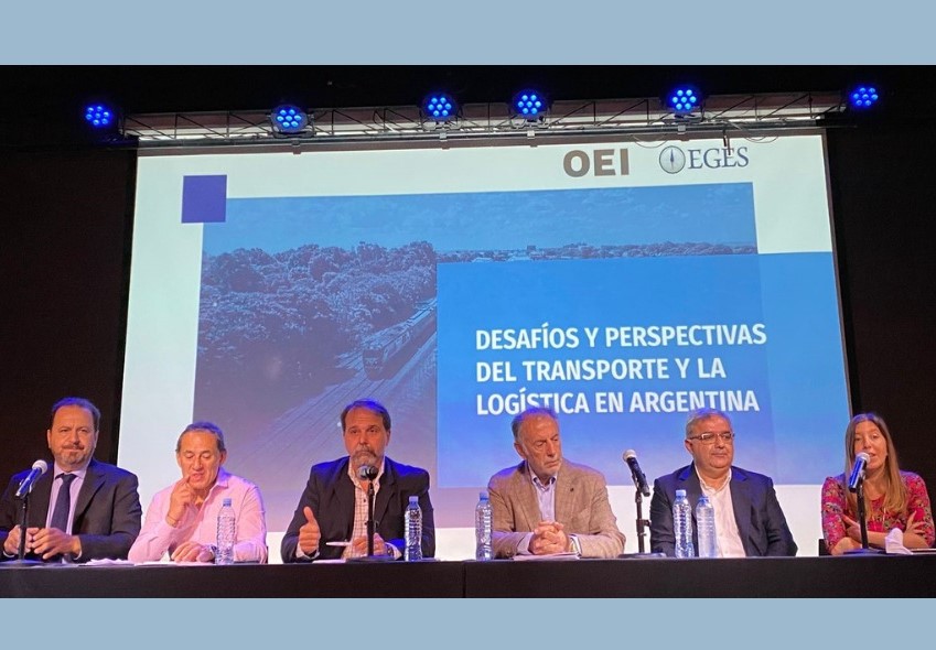 OEI-mesa de trabajo