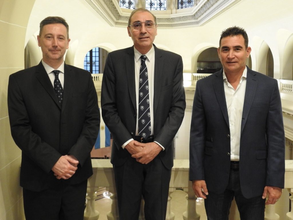 agp-bolsa-de-comercio-de-rosario