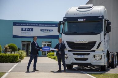 camion-iveco-fpt