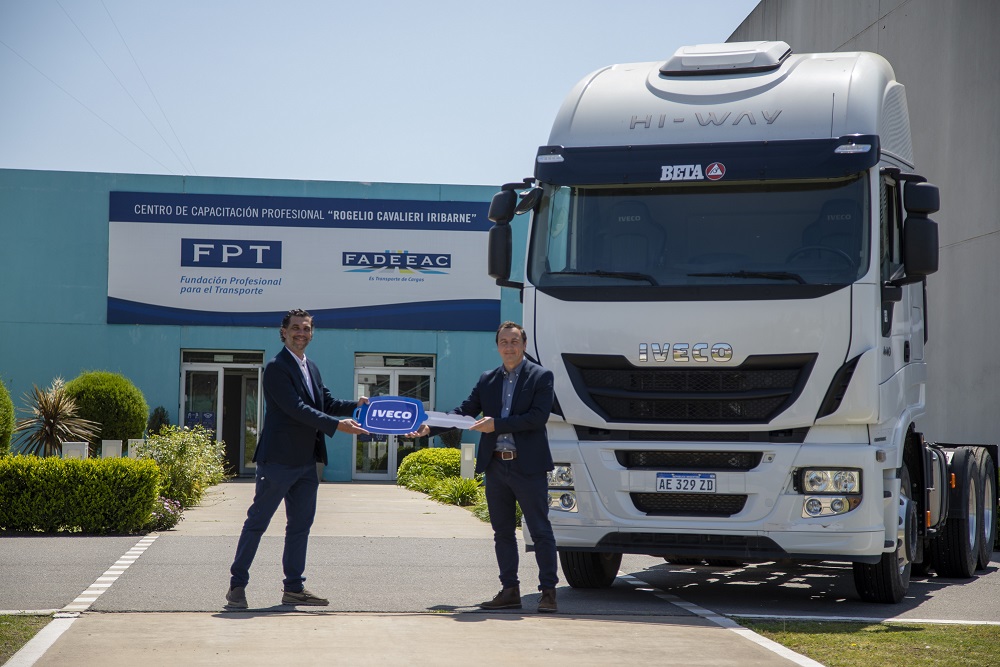 camion-iveco-fpt