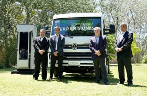 edelivery-Volkswagen-Argentina-camion-electrico (1)