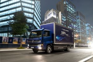 edelivery-Volkswagen-Argentina-camion-electrico (1)