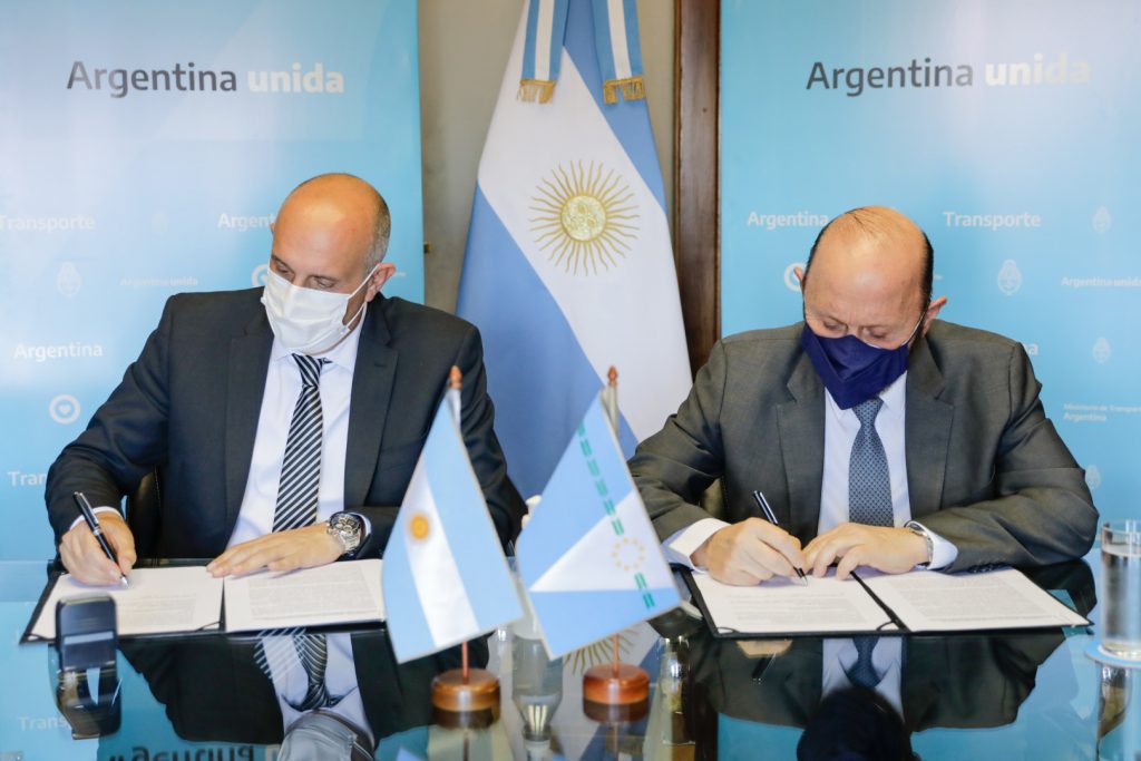 guerrera-formosa-vias-navegables