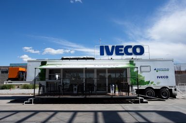 iveco-nomade