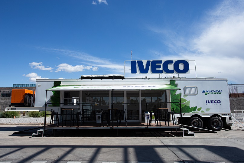 iveco-nomade