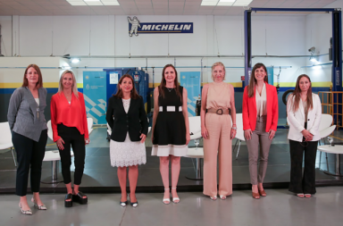 michelin-transporte-mujeres