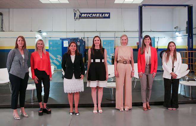 michelin-transporte-mujeres