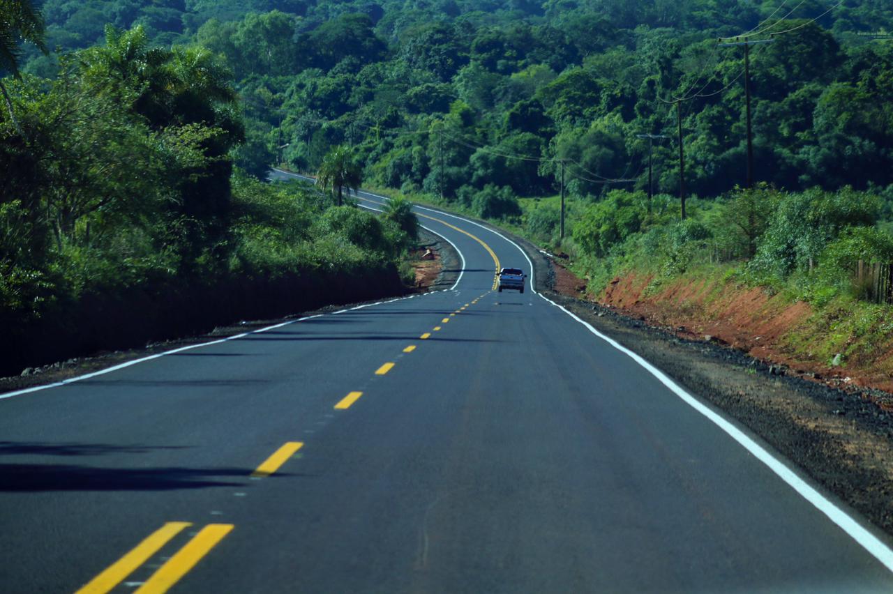 ruta-de-la-produccion