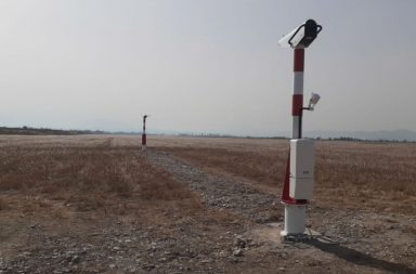 aeropuertos-argentinos-tecnologia-EANA