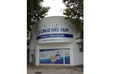 cruz-del-sur-villa-crespo