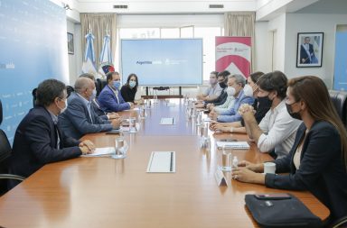 guerrera-marina-mercante