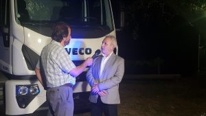 iveco-spasaro