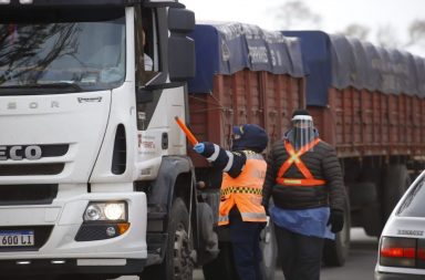 restriccion-camiones-cordoba