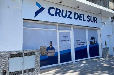 cruz-del-sur-Moron