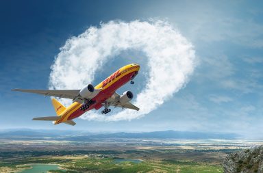 dhl-avion-combustible