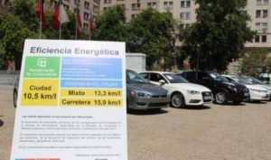 eficiencia-energetica-vehiculos
