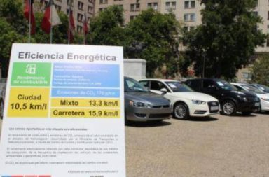 eficiencia-energetica-vehiculos