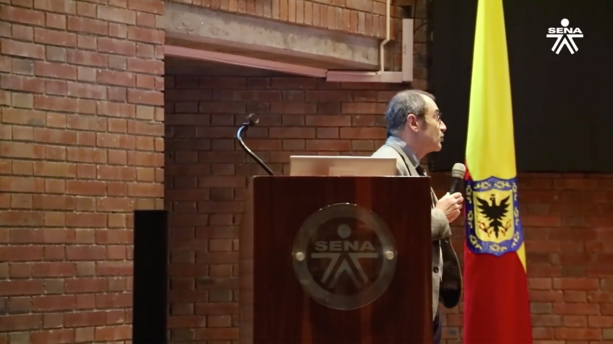 ICIL_Colombia