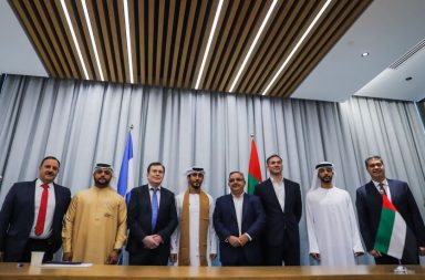 argentina-chaco-dubai