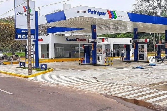 chile-ley-combustibles-