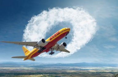 dhl-gogreen-plus