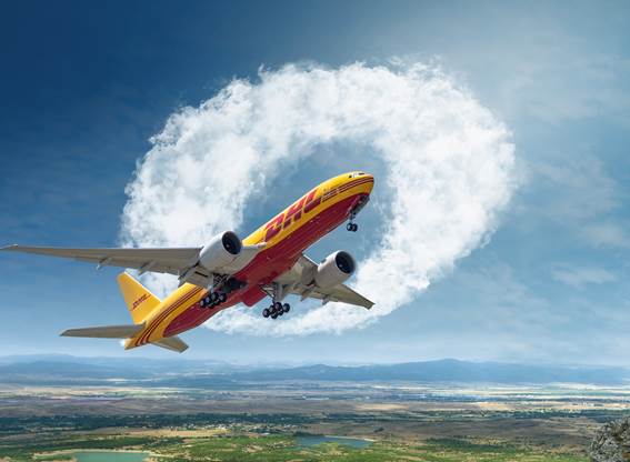 dhl-gogreen-plus