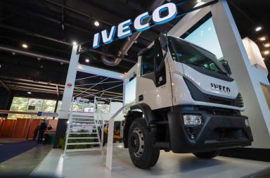 iveco-oil-and-gas