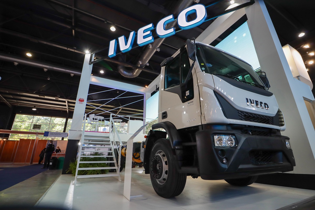 iveco-oil-and-gas