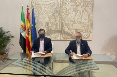 Extremadura-SIL2022