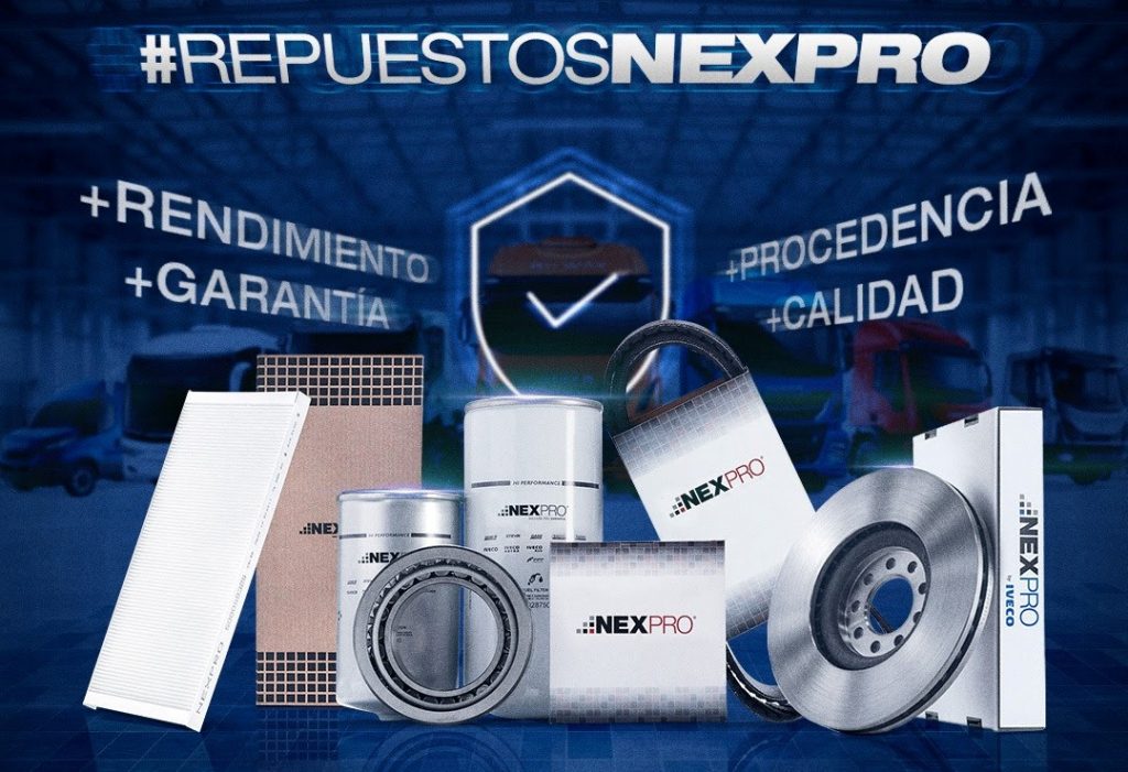 nexpre-iveco-repuestos