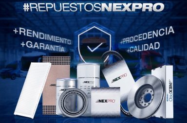 nexpre-iveco-repuestos