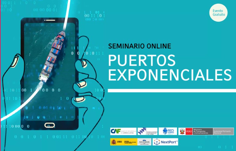 puertos-exponenciales