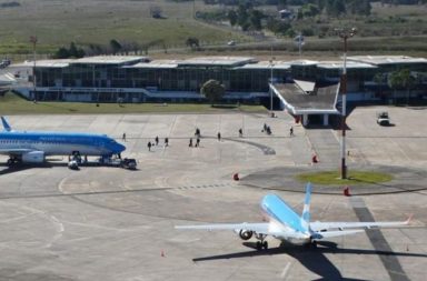 aeropuerto-chaco