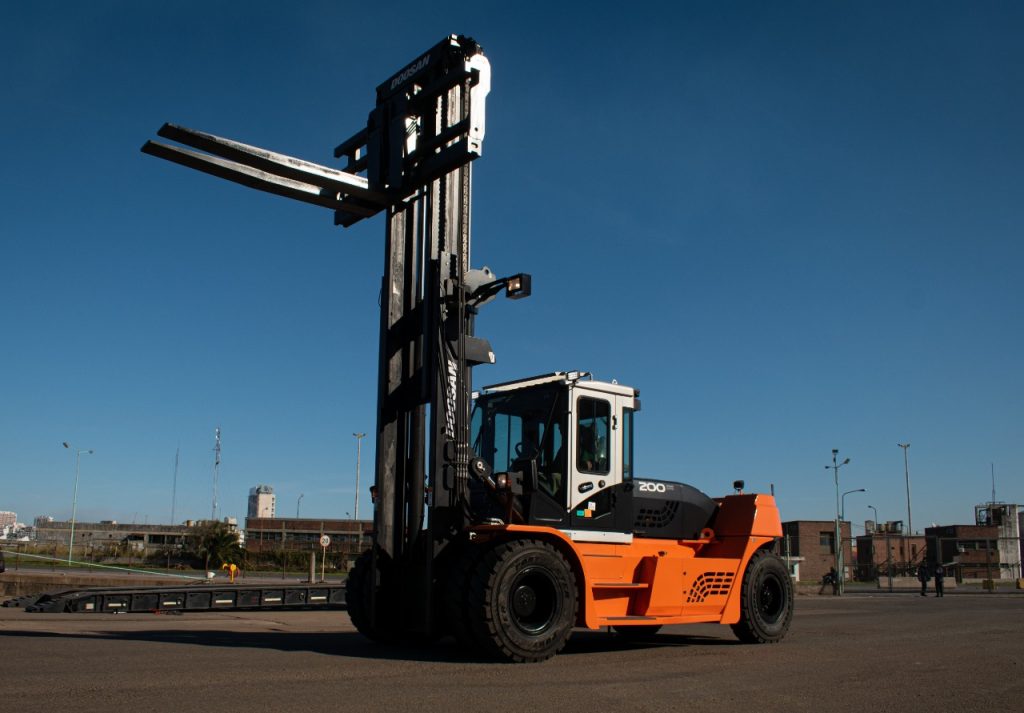 autoelevadores-AGP