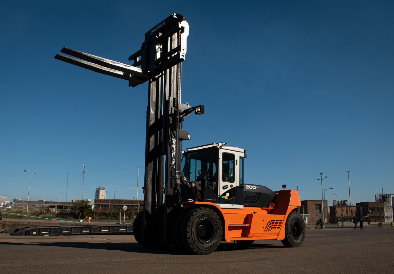 autoelevadores-AGP