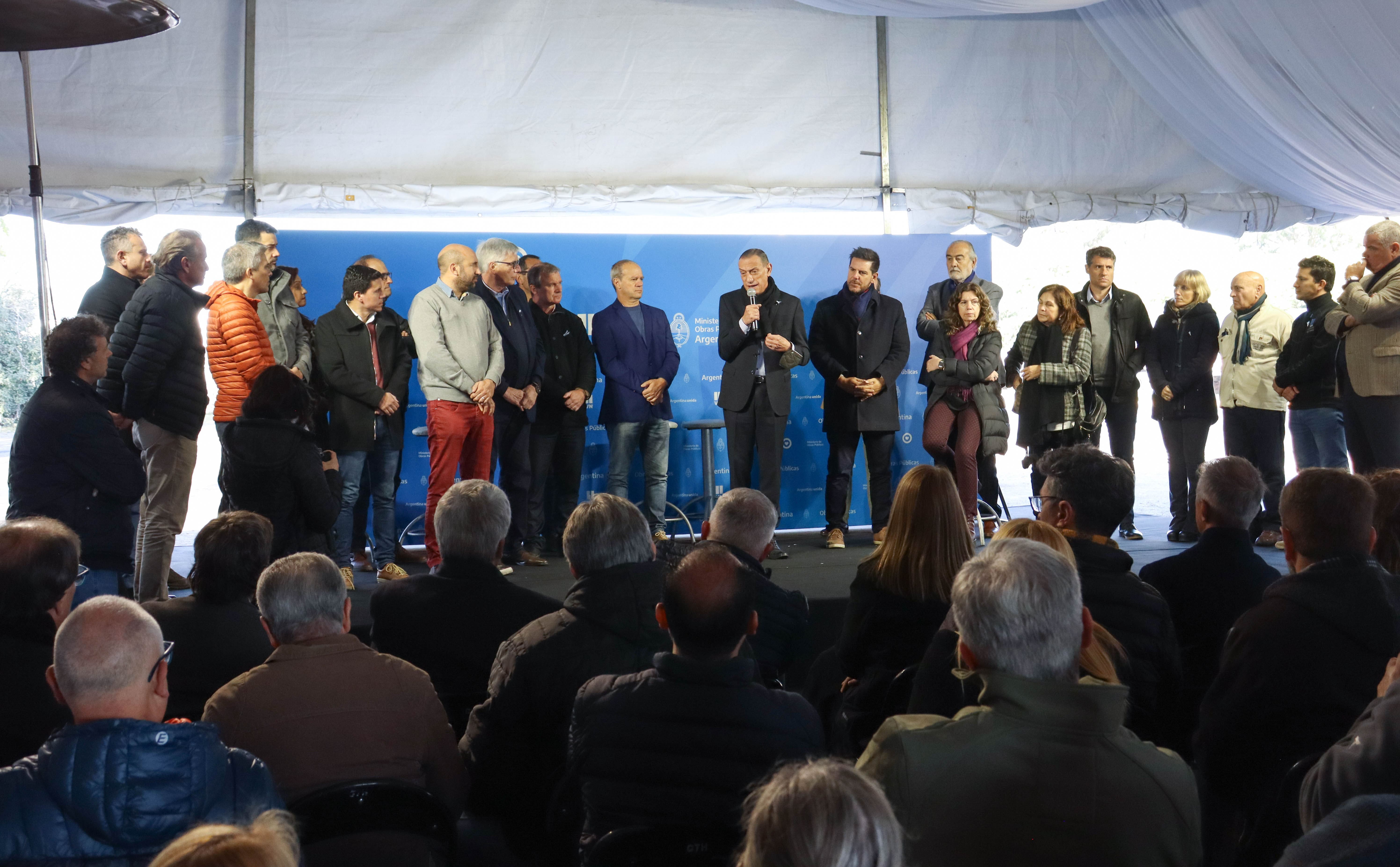 vialidad-rutas-nacionaes (1)