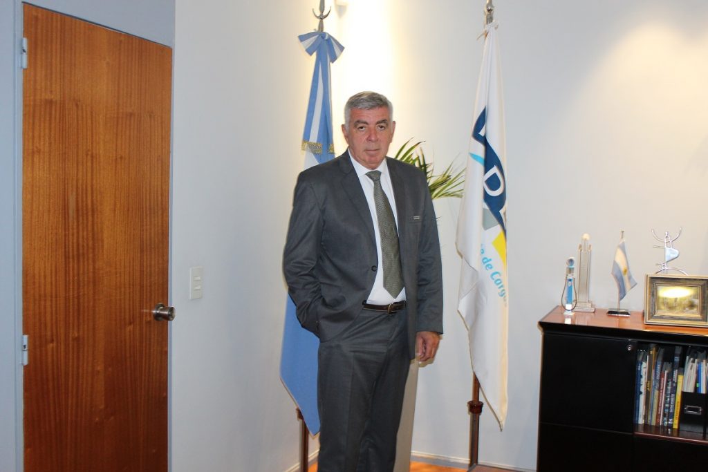 Roberto Guarnieri - fadeeac