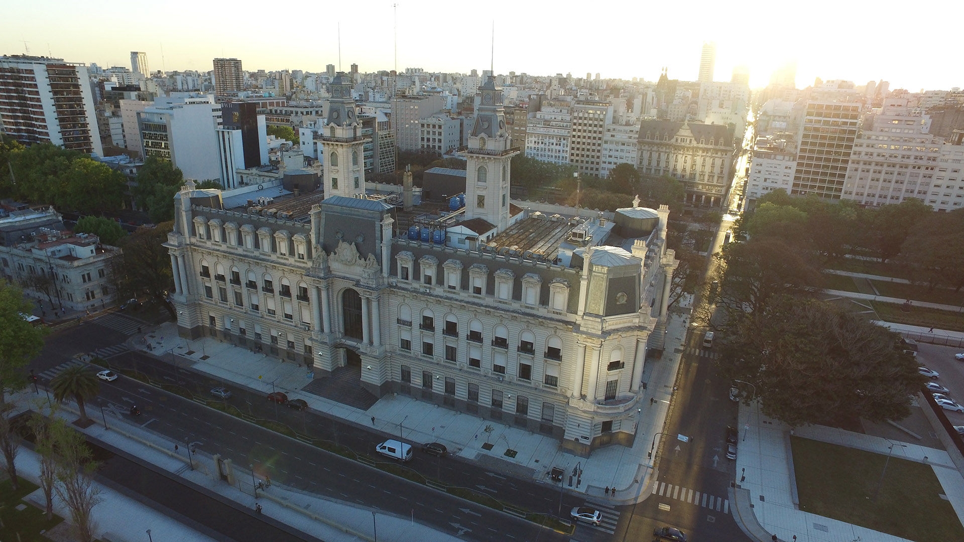 aduana-argentina